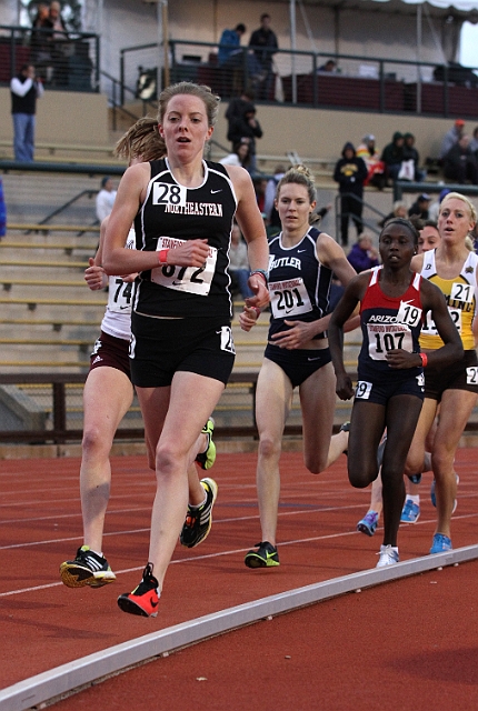 SI Open Fri-288.JPG - 2011 Stanford Invitational, March 25-26, Cobb Track and Angell Field, Stanford,CA.